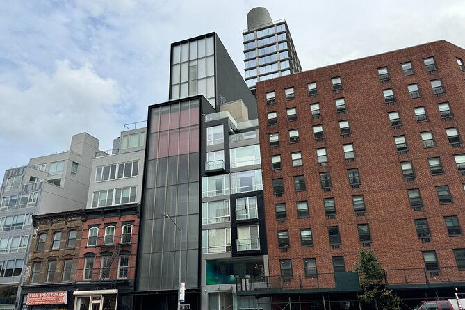 new-york-soho-and-the-village-art-and-architecture-tour