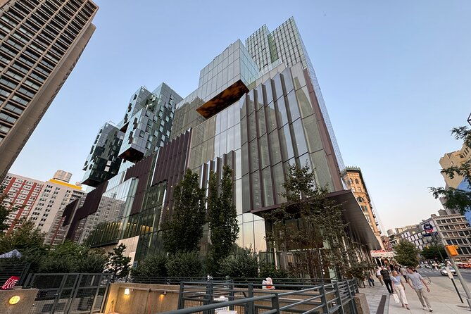 new-york-soho-and-the-village-art-and-architecture-tour