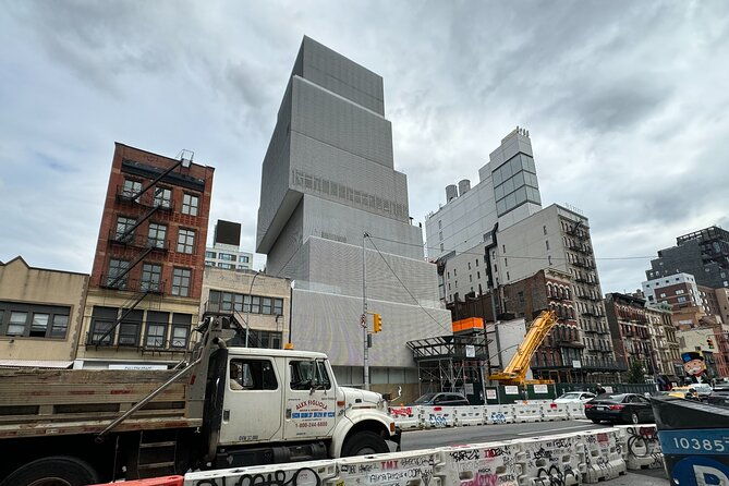 new-york-soho-and-the-village-art-and-architecture-tour