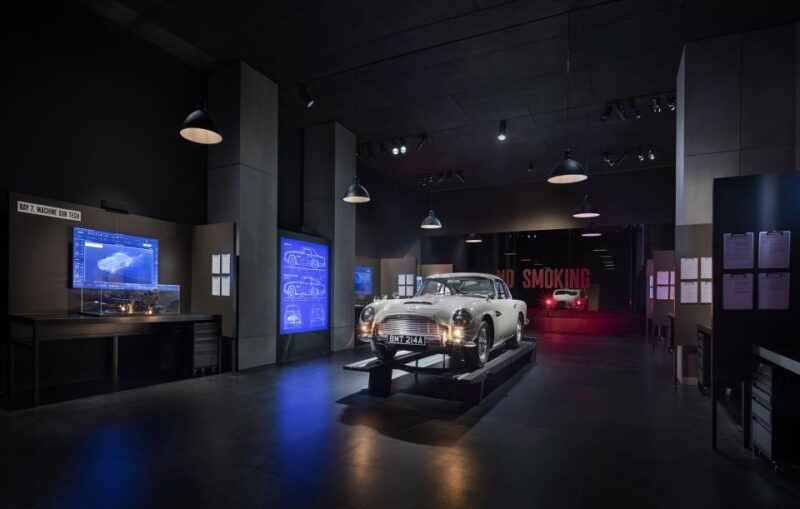 new-york-spyscape-spy-museum-experience
