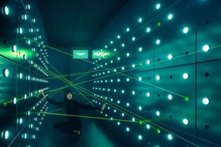 new-york-spyscape-spy-museum-experience