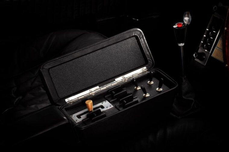 new-york-spyscape-spy-museum-experience