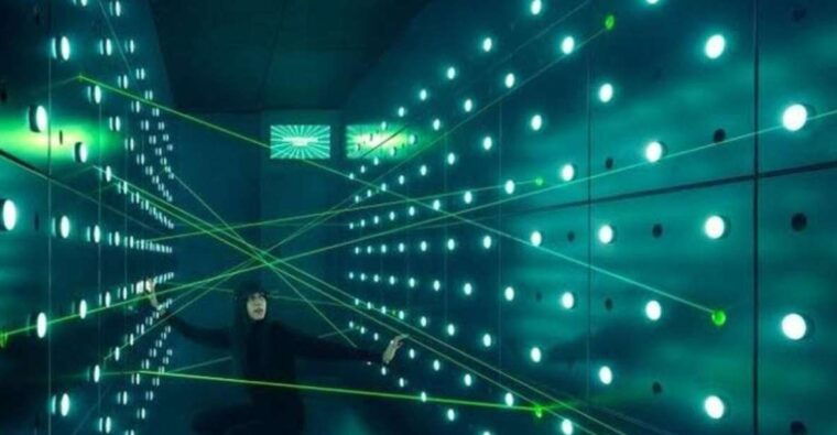 new-york-spyscape-spy-museum-experience