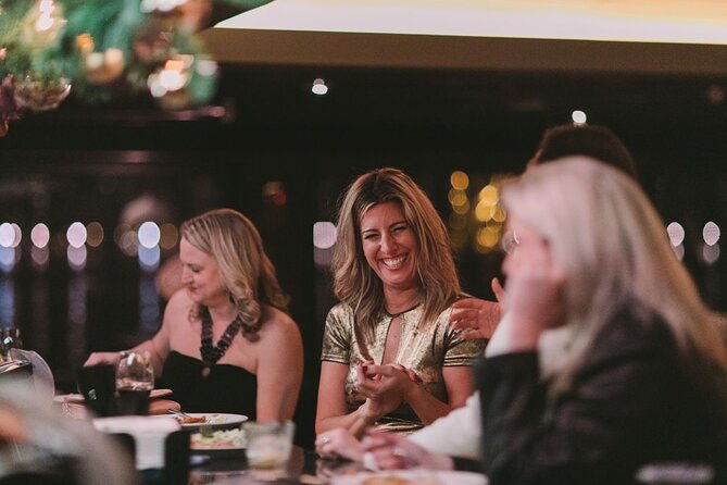 new-york-statue-of-liberty-and-happy-hour-cruise-combo