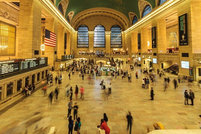 new-york-superheroes-tour-and-exploration-game