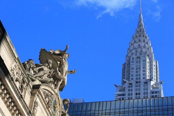 new-york-superheroes-tour-and-exploration-game