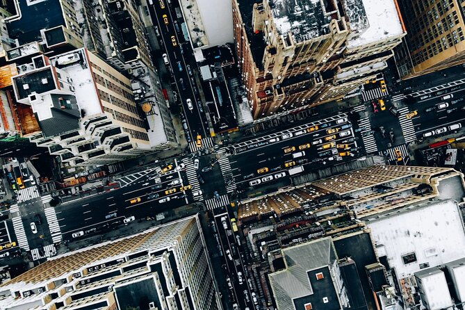 new-york-superheroes-tour-and-exploration-game