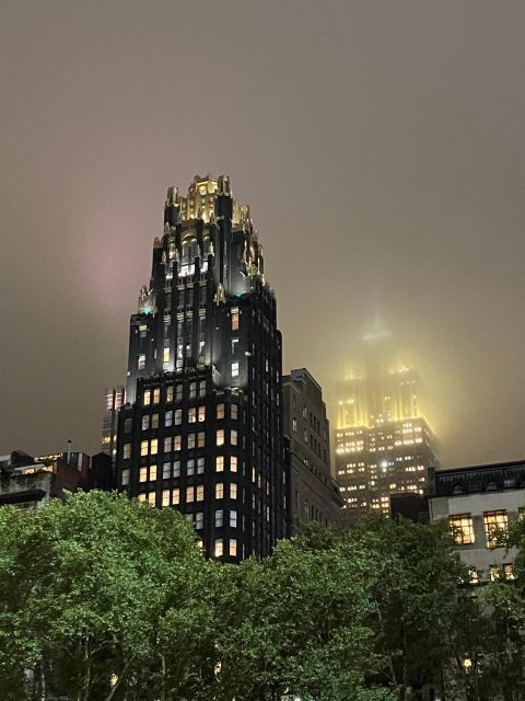 new-york-the-secret-greenwich-village-with-a-local