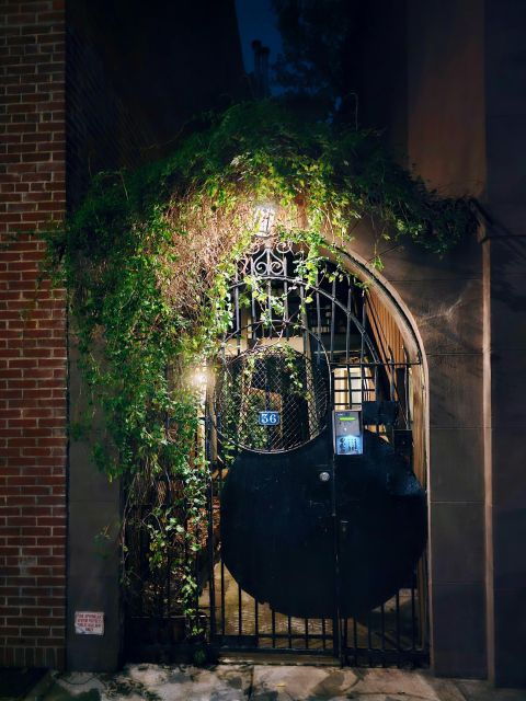 new-york-the-secret-greenwich-village-with-a-local