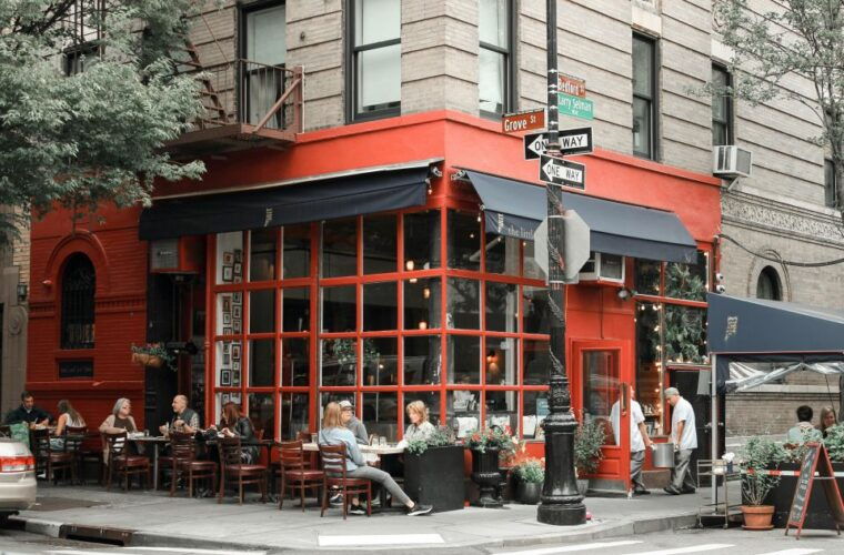 new-york-the-secret-greenwich-village-with-a-local