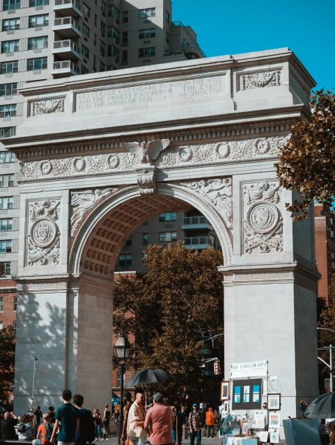 new-york-the-secret-greenwich-village-with-a-local