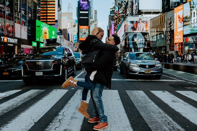 new-york-times-square-professional-photoshoot