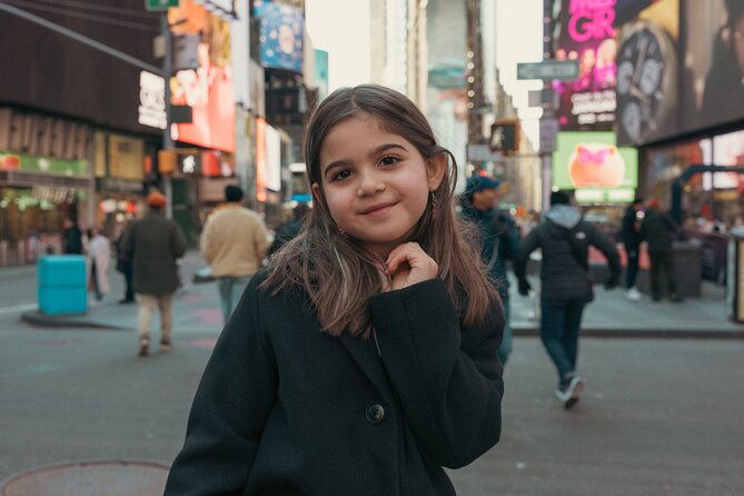 new-york-times-square-professional-photoshoot