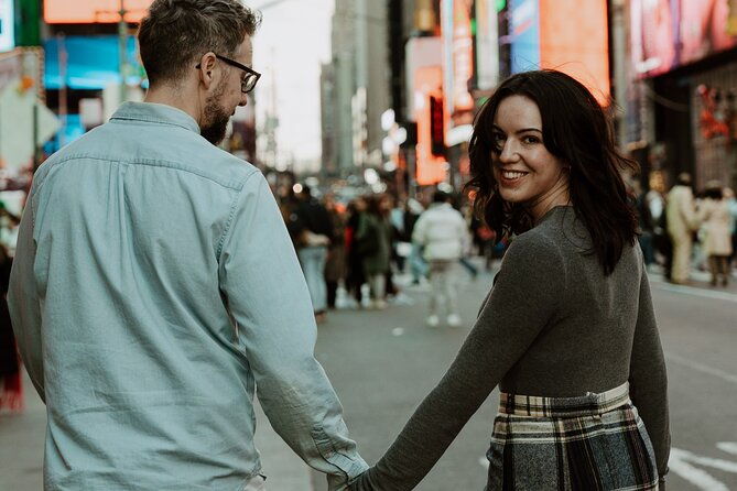 new-york-times-square-professional-photoshoot