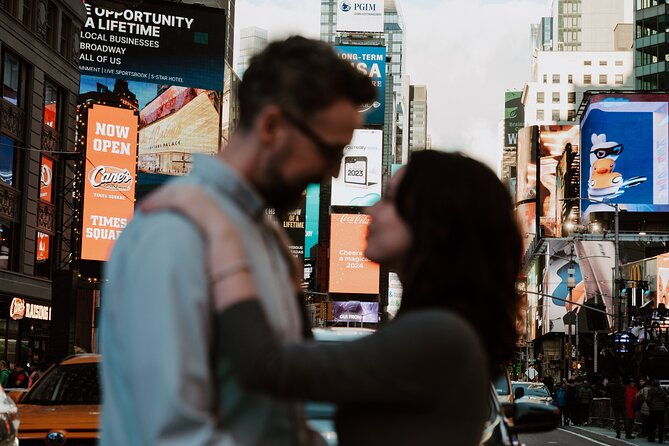new-york-times-square-professional-photoshoot