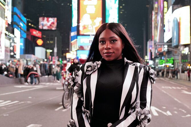 new-york-times-square-professional-photoshoot