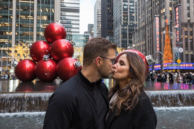new-york-times-square-professional-photoshoot