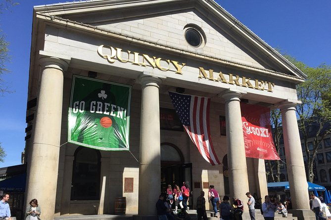 new-york-to-boston-and-harvard-in-one-day-2