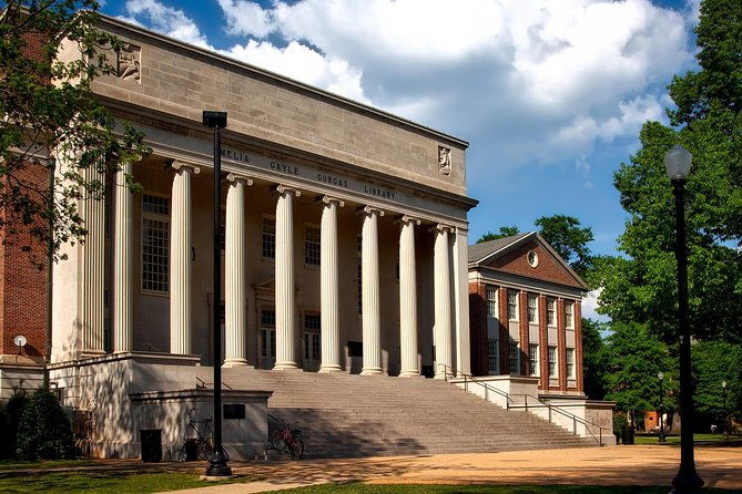 new-york-to-boston-and-harvard-in-one-day-2