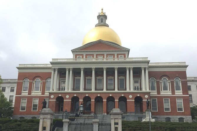 new-york-to-boston-and-harvard-in-one-day-2