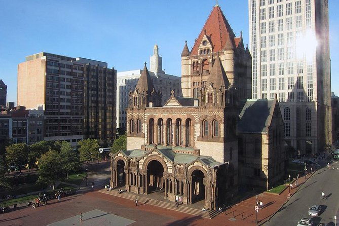 new-york-to-boston-and-harvard-in-one-day