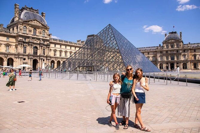 new-york-to-europe-private-tour-vienna-munich-paris-milan-venezia