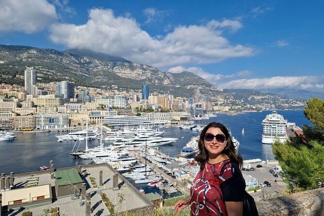 new-york-to-europe-private-tour-vienna-munich-paris-milan-venezia