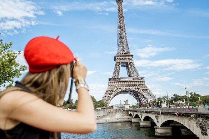 new-york-to-europe-private-tour-vienna-munich-paris-milan-venezia