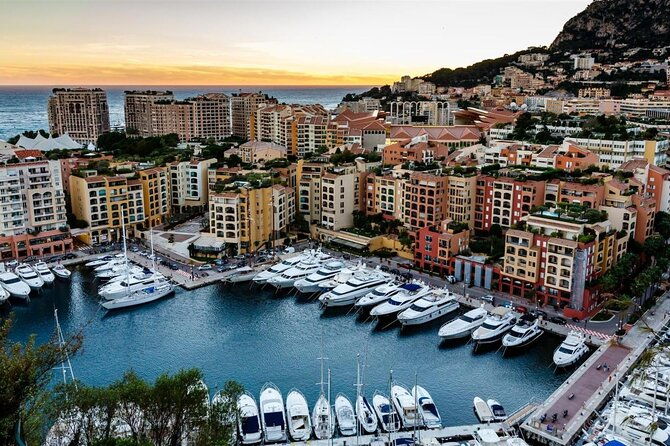 new-york-to-europe-private-tour-vienna-munich-paris-milan-venezia
