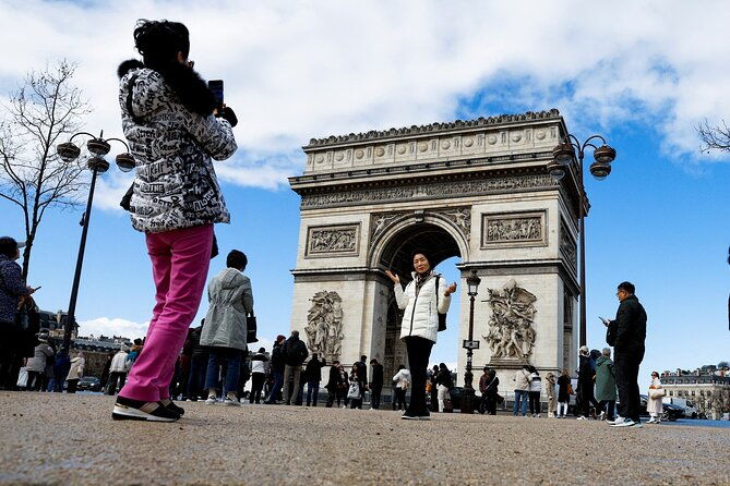 new-york-to-europe-private-tour-vienna-munich-paris-milan-venezia