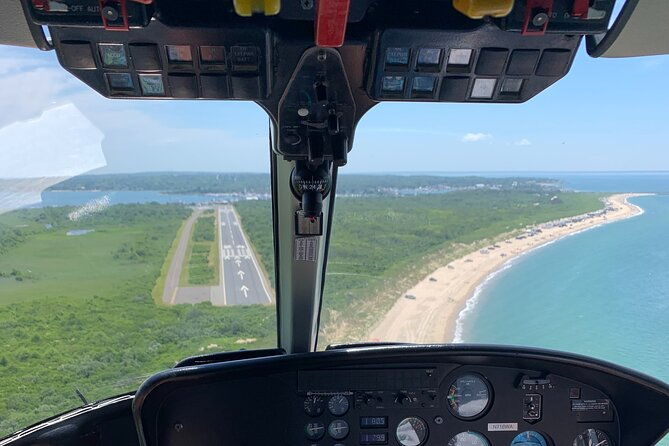 new-york-to-montauk-full-day-fishing-adventure-with-private-helicopter