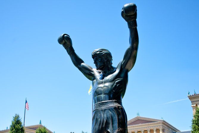 new-york-to-philadelphia-and-the-amish-in-spanish