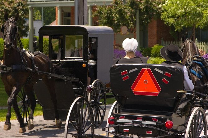 new-york-to-philadelphia-and-the-amish-in-spanish