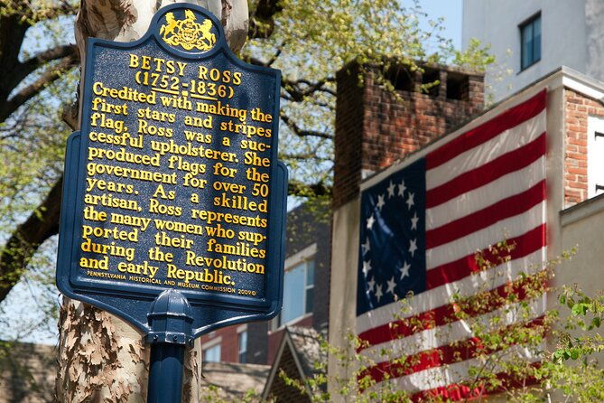 new-york-to-philadelphia-and-the-amish-in-spanish