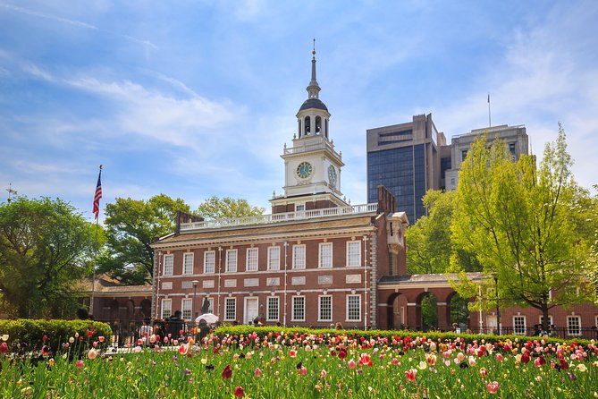 new-york-to-philadelphia-private-tour