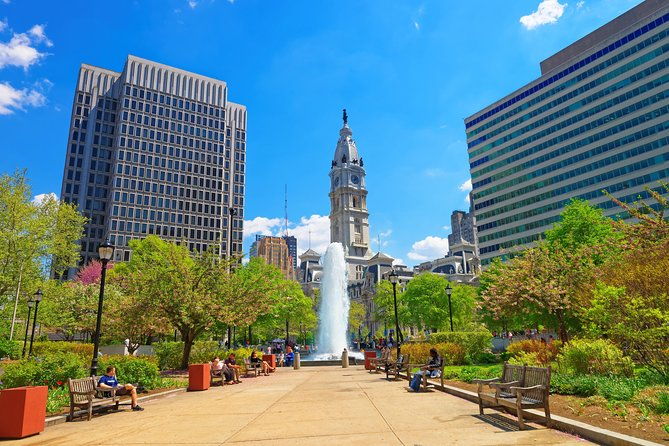 new-york-to-philadelphia-private-tour