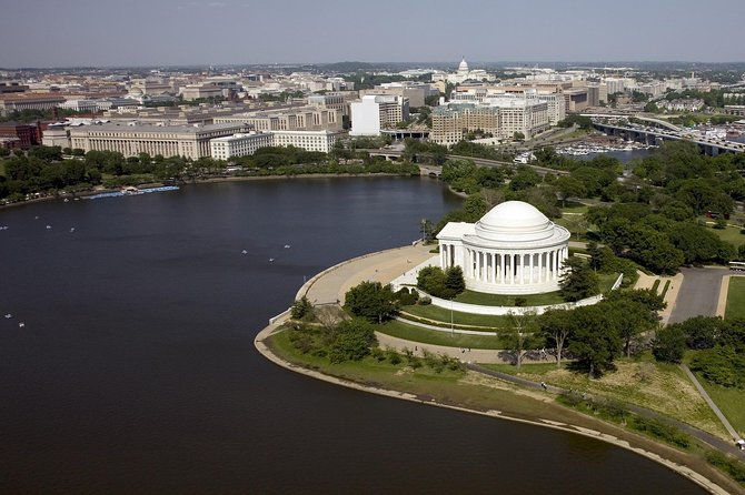 new-york-to-washington-dc-day-trip-by-rail