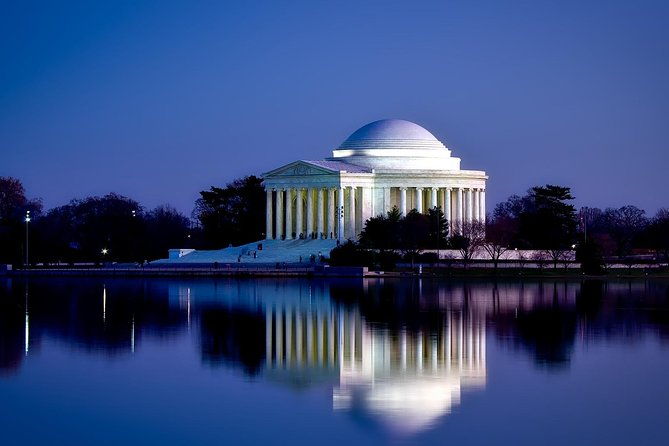 new-york-to-washington-dc-day-trip-by-rail