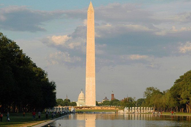 new-york-to-washington-dc-day-trip-by-rail