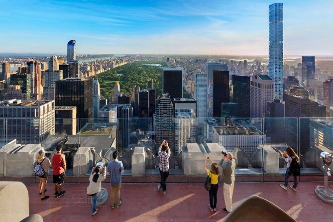new-york-top-of-the-rock-nbc-rockefeller-and-more