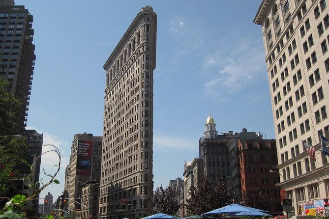 new-york-tour-by-subway-and-bus-with-private-guide