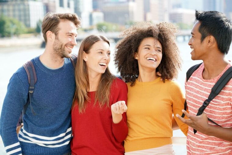 new-york-university-campus-private-walking-tour-2