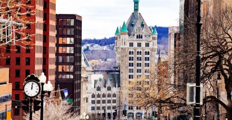 new-york-university-campus-private-walking-tour-2