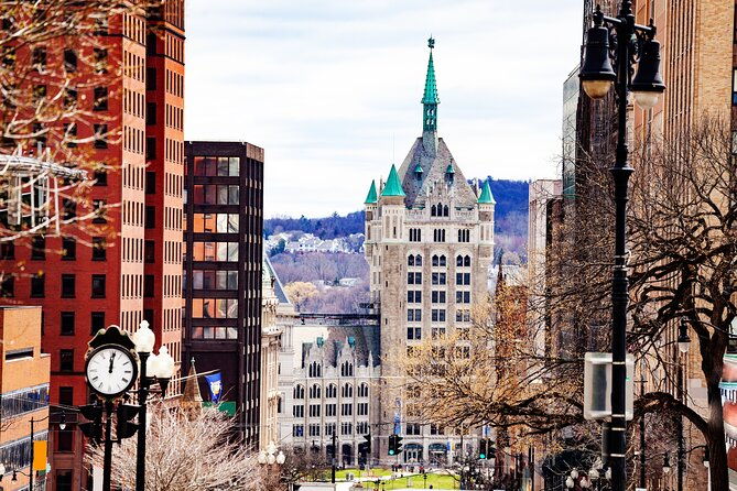 new-york-university-campus-private-walking-tour