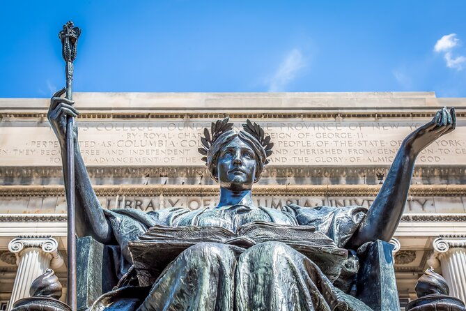new-york-university-campus-private-walking-tour