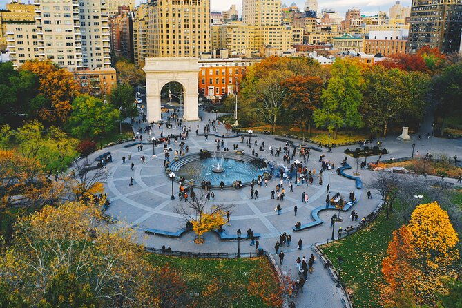 new-york-university-campus-private-walking-tour