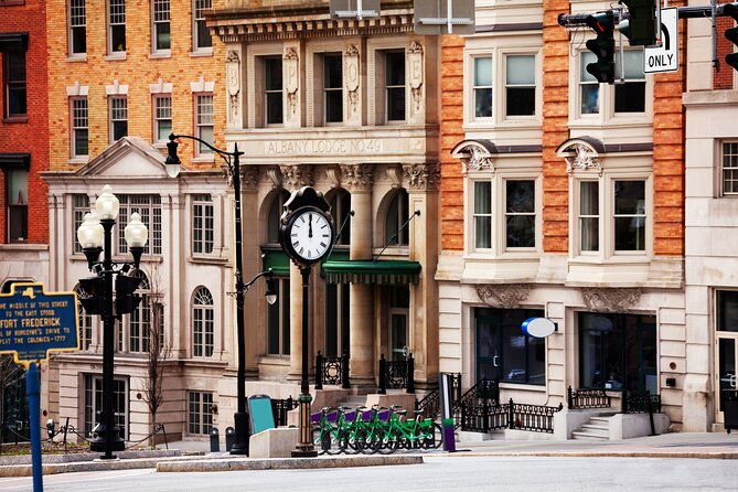 new-york-university-campus-private-walking-tour