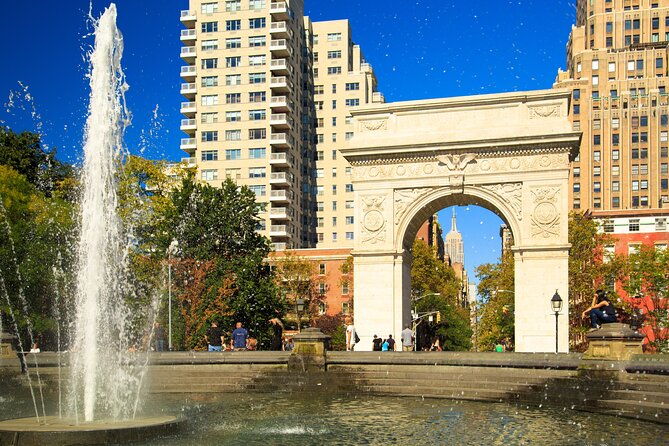 new-york-university-campus-private-walking-tour