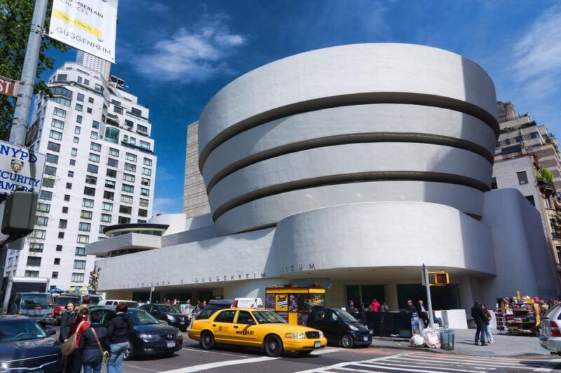 new-york-upper-east-side-art-and-architecture-tour-2