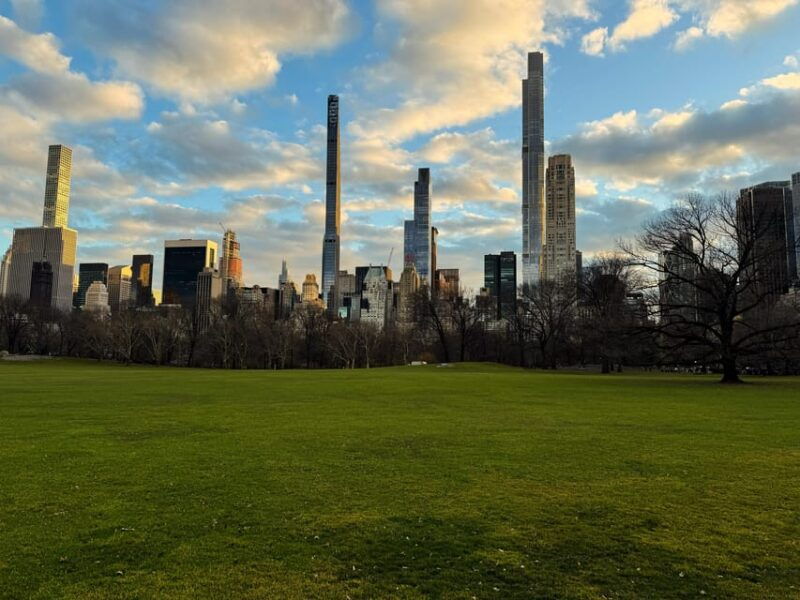 new-york-upper-east-side-art-and-architecture-tour-2